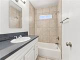 7355 Donna Avenue - Photo 27