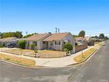 7355 Donna Avenue - Photo 3