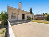 7355 Donna Avenue - Photo 28