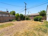 7355 Donna Avenue - Photo 29