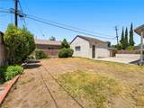 7355 Donna Avenue - Photo 30