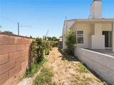 7355 Donna Avenue - Photo 31