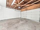 7355 Donna Avenue - Photo 32