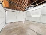7355 Donna Avenue - Photo 33