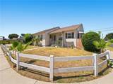7355 Donna Avenue - Photo 4