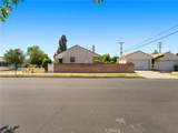 7355 Donna Avenue - Photo 5
