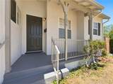 7355 Donna Avenue - Photo 6