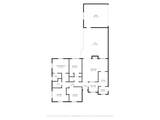 7355 Donna Avenue - Photo 7