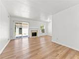 7355 Donna Avenue - Photo 8
