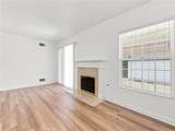 7355 Donna Avenue - Photo 9