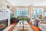 3141 Michelson - Photo 1