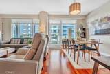 3141 Michelson - Photo 10