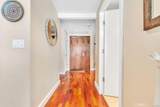 3141 Michelson - Photo 11