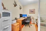 3141 Michelson - Photo 12