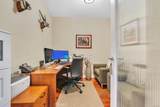3141 Michelson - Photo 13