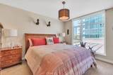 3141 Michelson - Photo 14