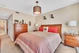 3141 Michelson - Photo 15