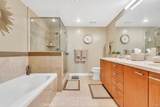 3141 Michelson - Photo 16