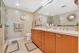 3141 Michelson - Photo 17