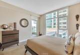 3141 Michelson - Photo 18