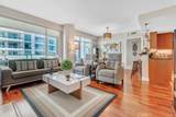 3141 Michelson - Photo 2