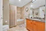 3141 Michelson - Photo 21