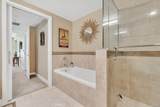 3141 Michelson - Photo 22