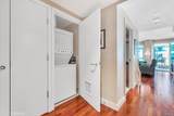 3141 Michelson - Photo 23