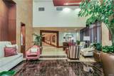 3141 Michelson - Photo 26