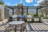 3141 Michelson - Photo 28