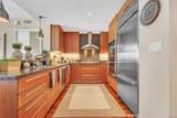 3141 Michelson - Photo 3