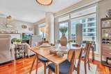 3141 Michelson - Photo 5