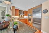3141 Michelson - Photo 6