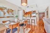 3141 Michelson - Photo 7