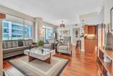 3141 Michelson - Photo 8