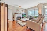 3141 Michelson - Photo 9