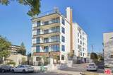1110 Spaulding Avenue - Photo 1