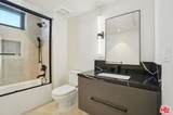 1110 Spaulding Avenue - Photo 10