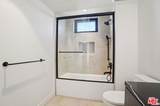 1110 Spaulding Avenue - Photo 11