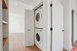 1110 Spaulding Avenue - Photo 12