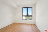 1110 Spaulding Avenue - Photo 13
