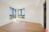 1110 Spaulding Avenue - Photo 14