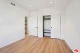 1110 Spaulding Avenue - Photo 15