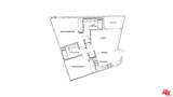 1110 Spaulding Avenue - Photo 16
