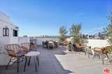 1110 Spaulding Avenue - Photo 2