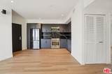 1110 Spaulding Avenue - Photo 5