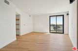 1110 Spaulding Avenue - Photo 6