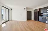 1110 Spaulding Avenue - Photo 7