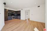 1110 Spaulding Avenue - Photo 8