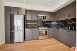 1110 Spaulding Avenue - Photo 9